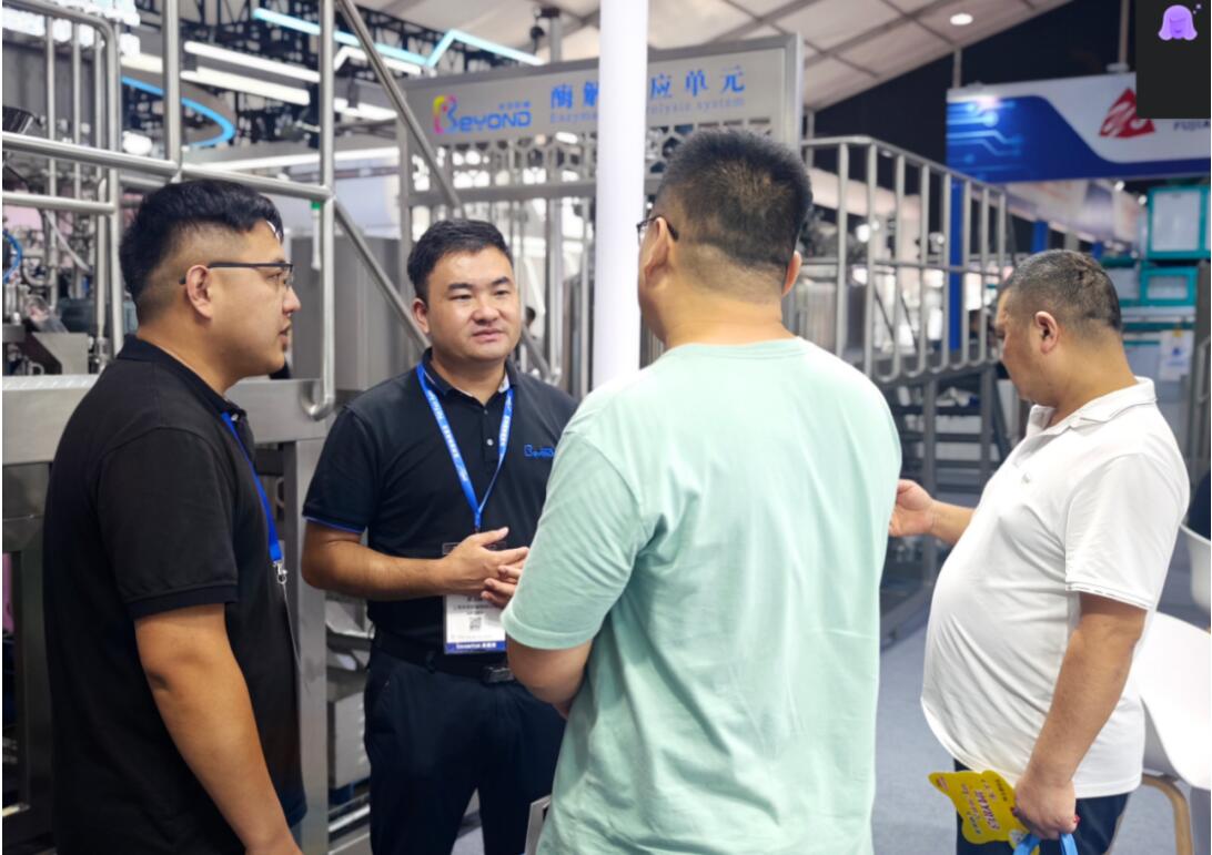 1724286000817188.jpg 寵物81.jpg