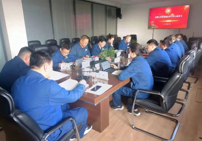 ˾hίՓW(xu)(x)ĽM_չȫɕ}W(xu)(x)