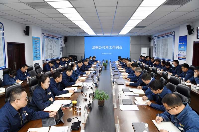 o۽ЧŤ̝ÓÌɌ߳pȵס԰l(f)չĵ·˾_ܹ