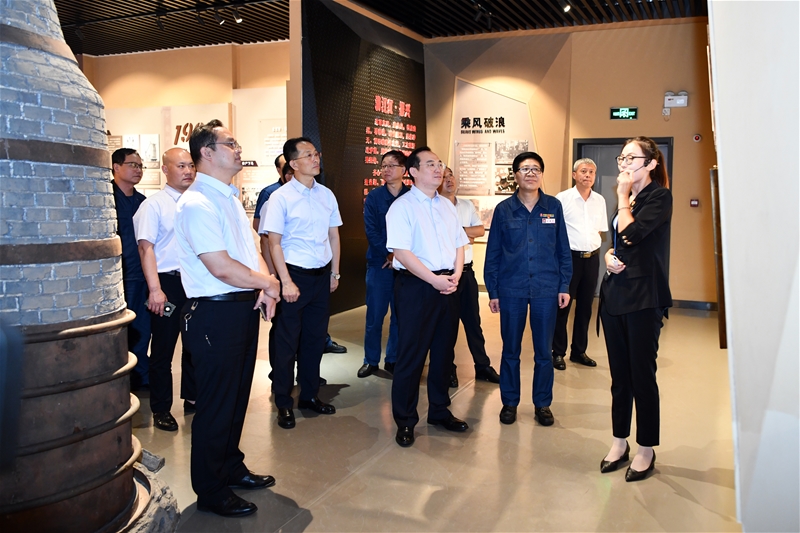 ɽꖹ⽹F(jng)ѦwһЁ˾L